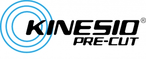 KinesioPrecut logo | Pharmacy Distribution