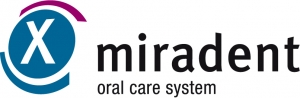 miradent logo | Pharmacy Distribution